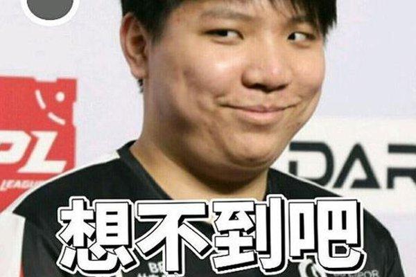 都会成为公