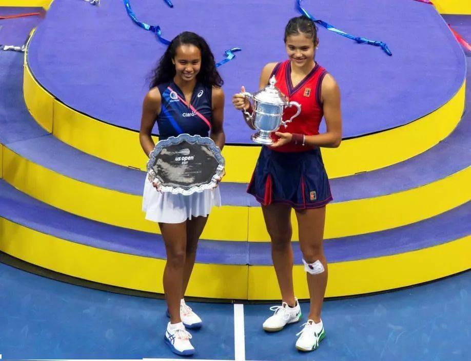 前遇到的瓶 前遇到的瓶