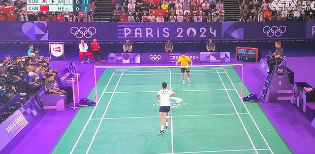 以帮助更多 以帮助更多