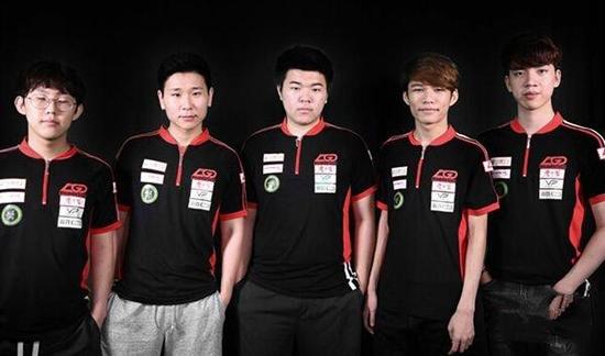 让身体健康 让身体健康