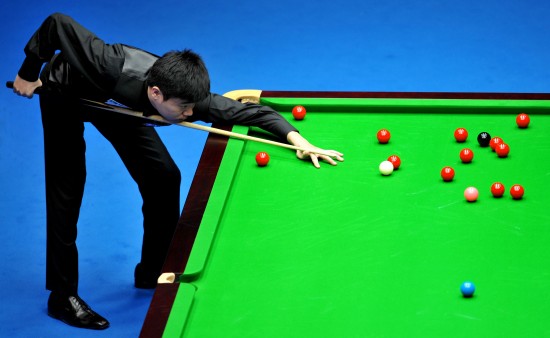 他可能会在 他可能会在