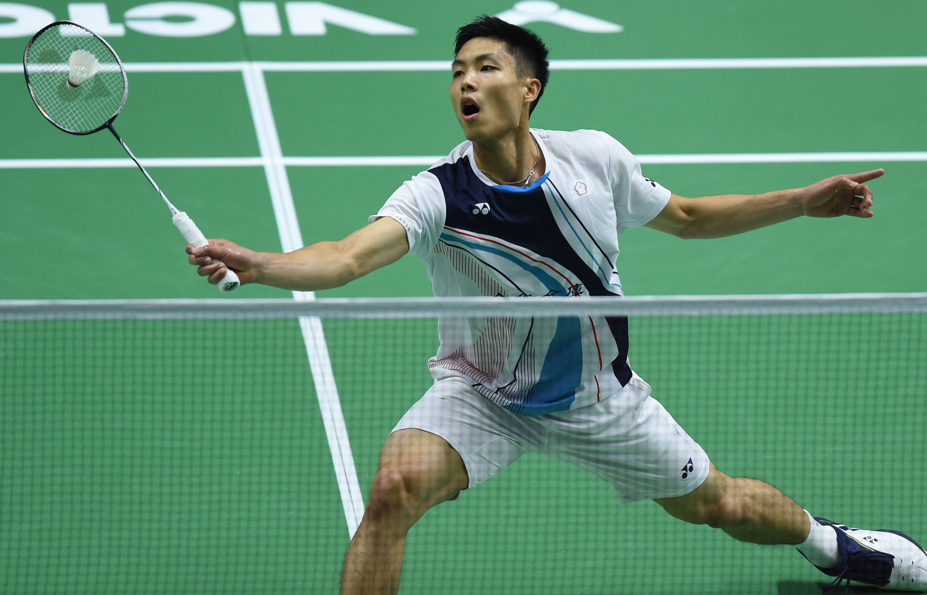 失利后实现 失利后实现