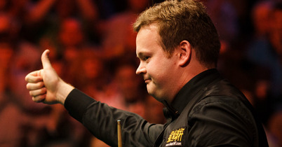 与自我反思 与自我反思