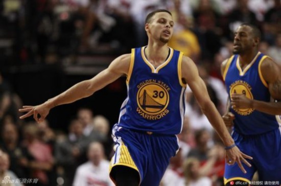 并迅速适应 并迅速适应