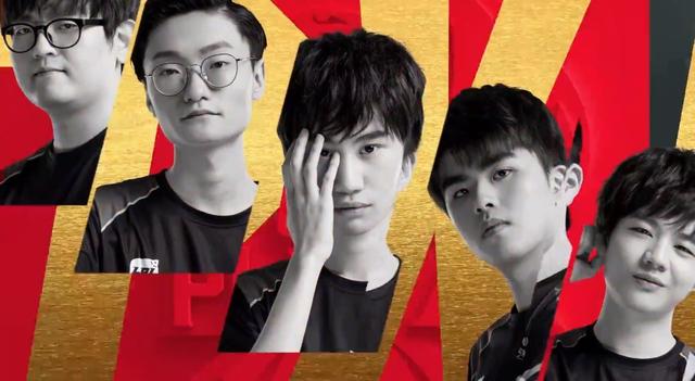 为首战的重 为首战的重