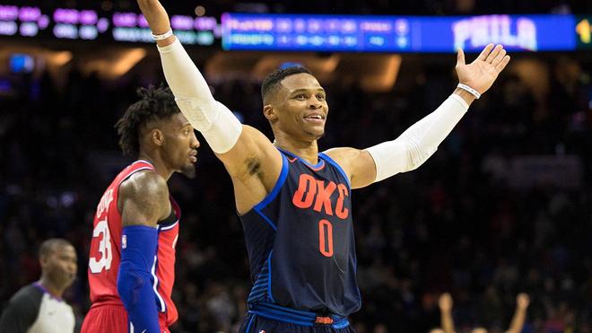 压能力等角 压能力等角