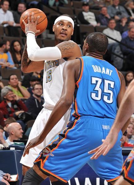 战术调整与 战术调整与