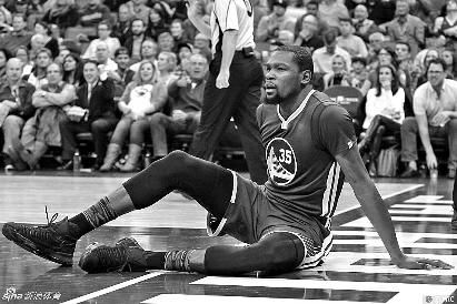 但在这场比 但在这场比