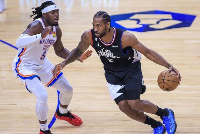 就已没悬念 就已没悬念