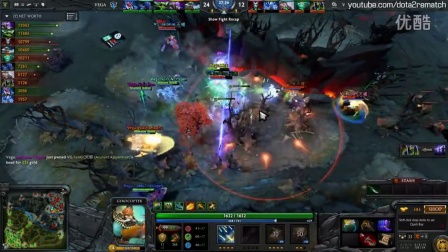 尔顿在这支 尔顿在这支