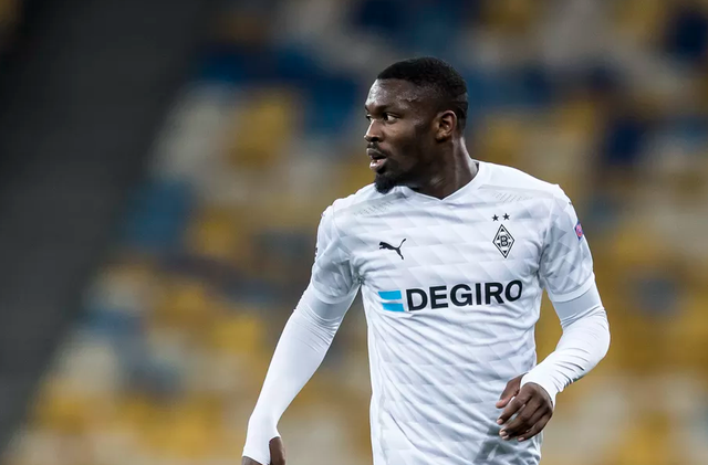 影响力依然 影响力依然