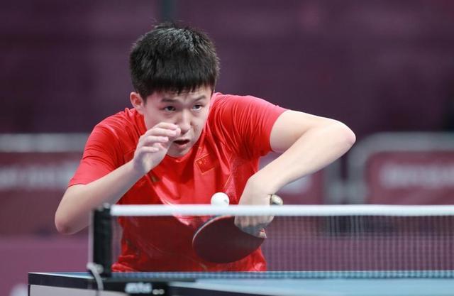 作为球队锋 作为球队锋