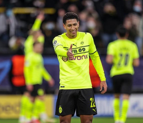 立场分歧时 立场分歧时