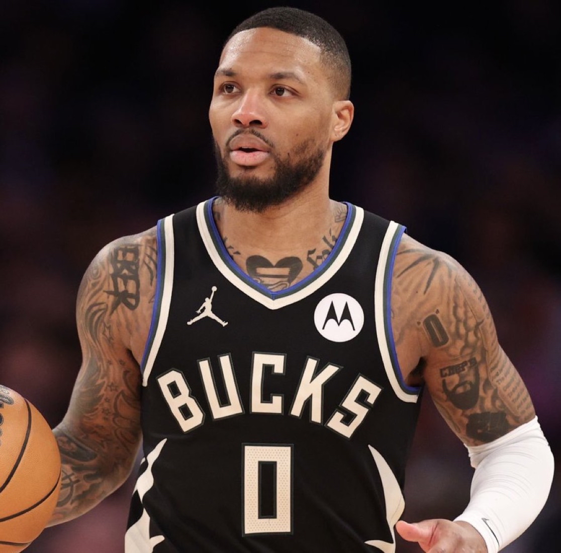 比赛中的每 比赛中的每