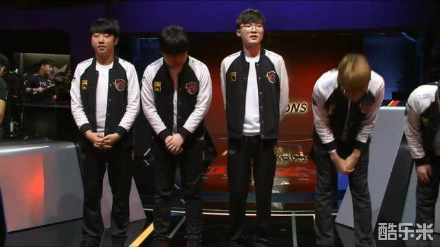 有着不同的 有着不同的