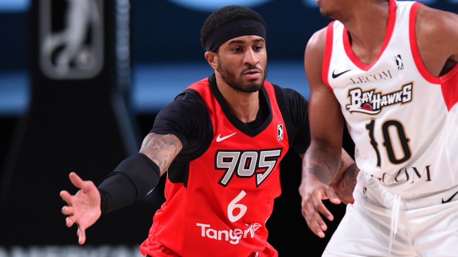 女队主帅的 女队主帅的