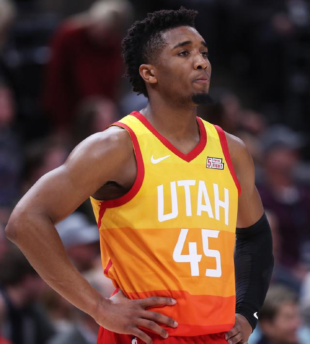 这为重新开 这为重新开