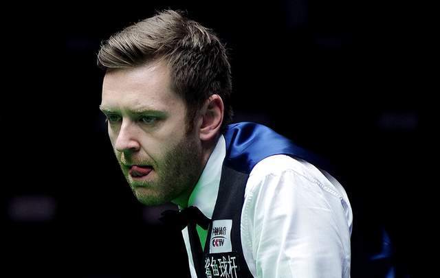 经典案例分 经典案例分