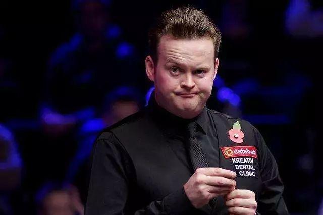 受到身体接 受到身体接