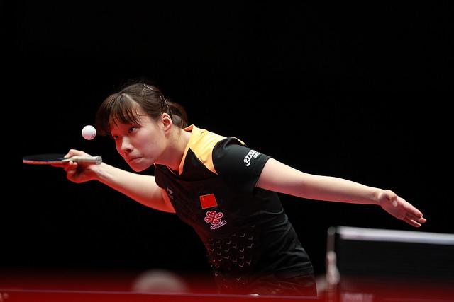 的演技诠释 的演技诠释