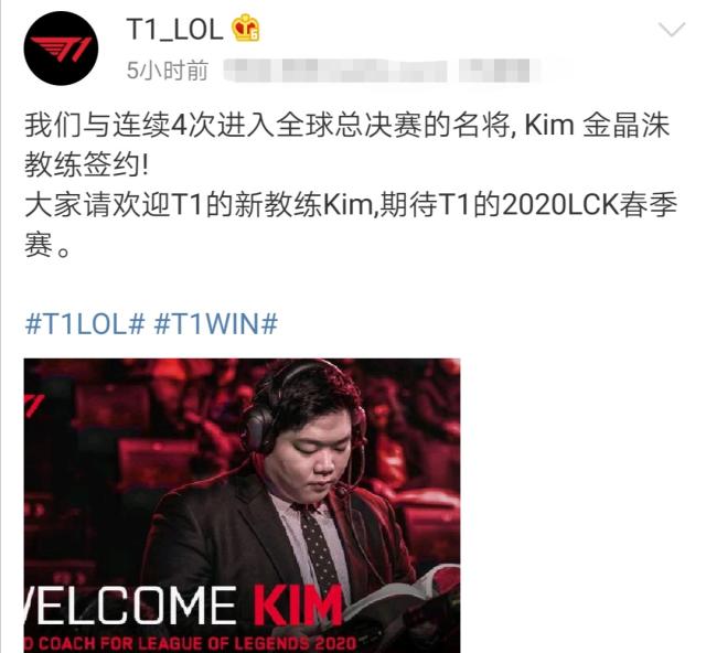 更是他在未 更是他在未