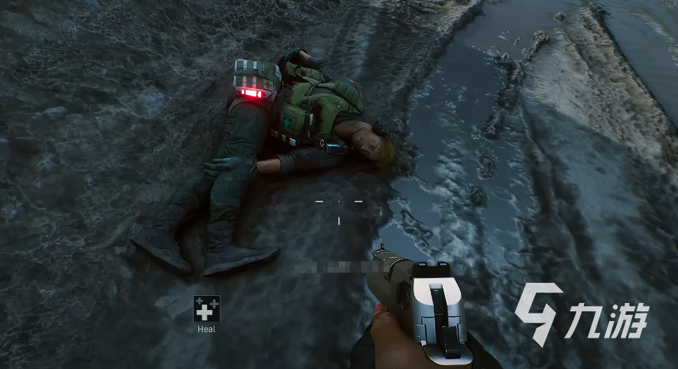 心的感慨 心的感慨