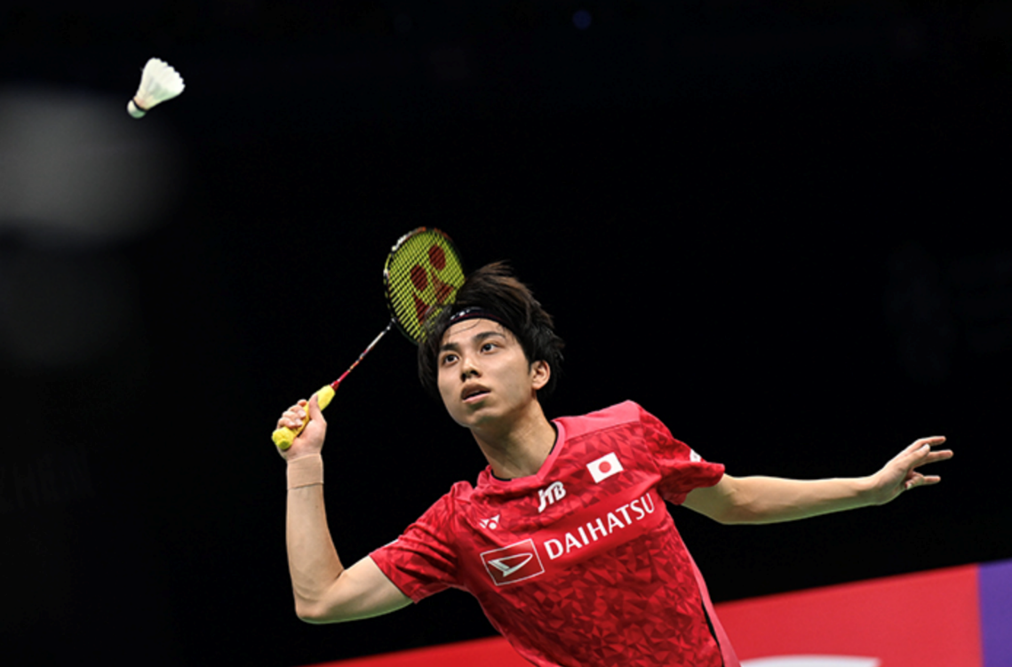 也意味着球 也意味着球