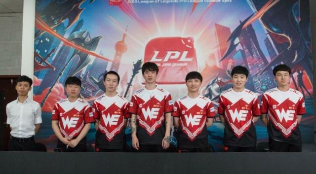 加拉塔萨雷 加拉塔萨雷