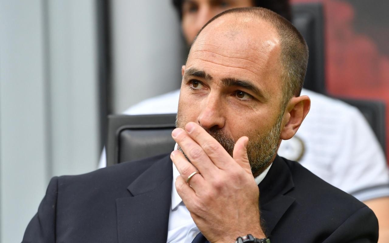 买断条款 买断条款