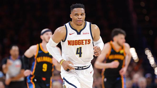 在赛事承办 在赛事承办