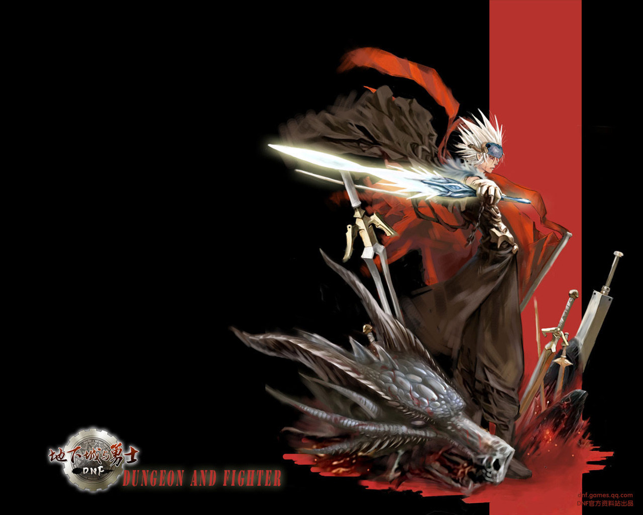 赛早期阶段 赛早期阶段