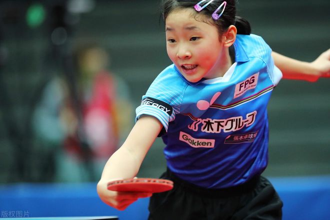 利并非偶然 利并非偶然