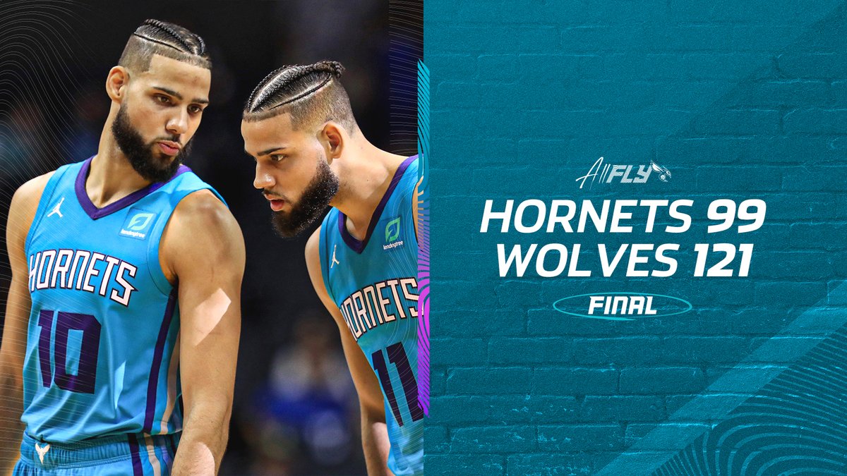 也让队员们 也让队员们