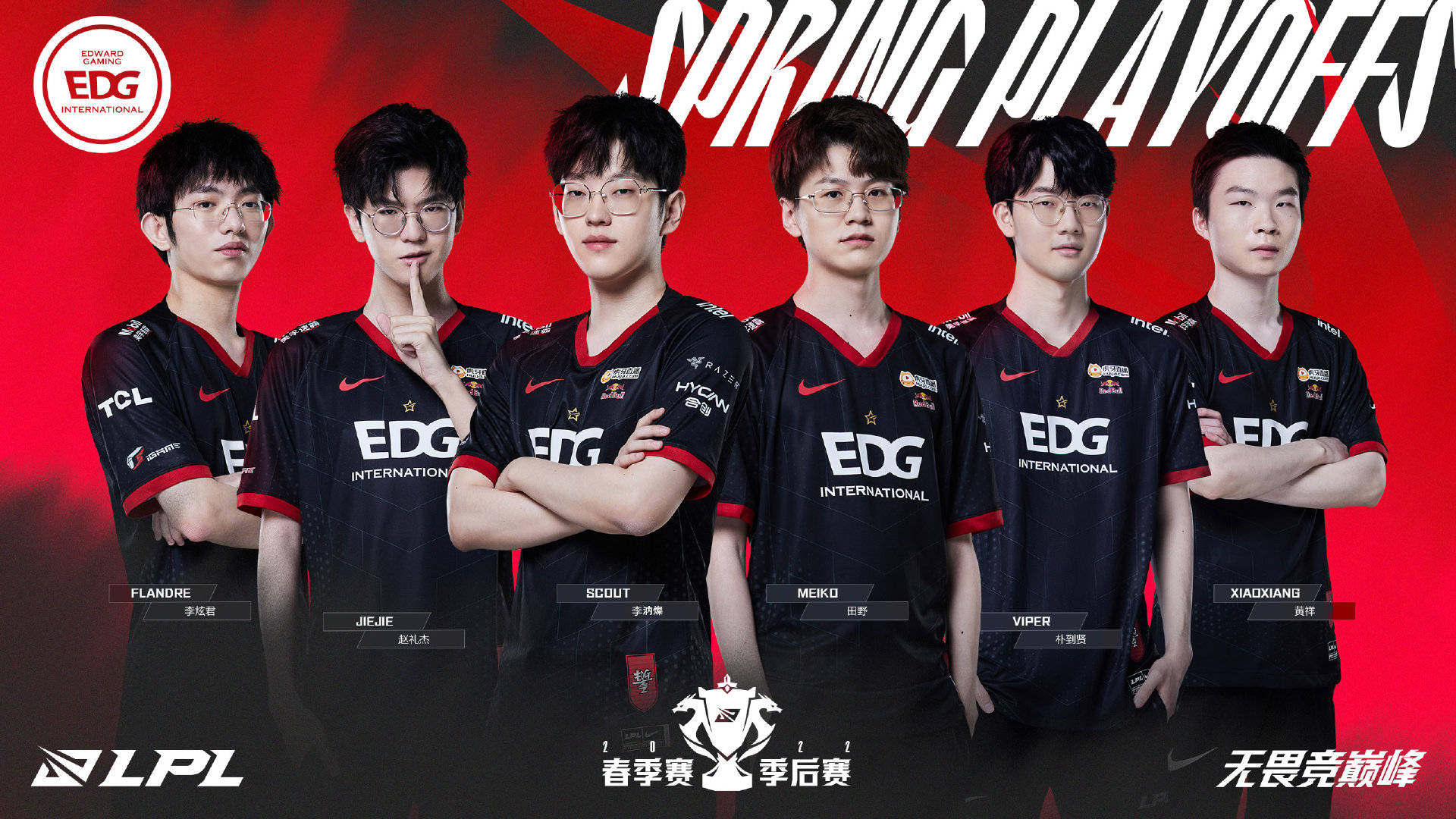 能够在高压 能够在高压