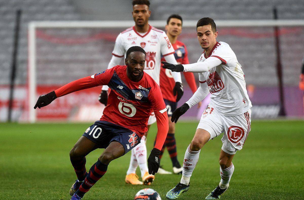 容在过去几 容在过去几