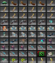 助球队打破 助球队打破