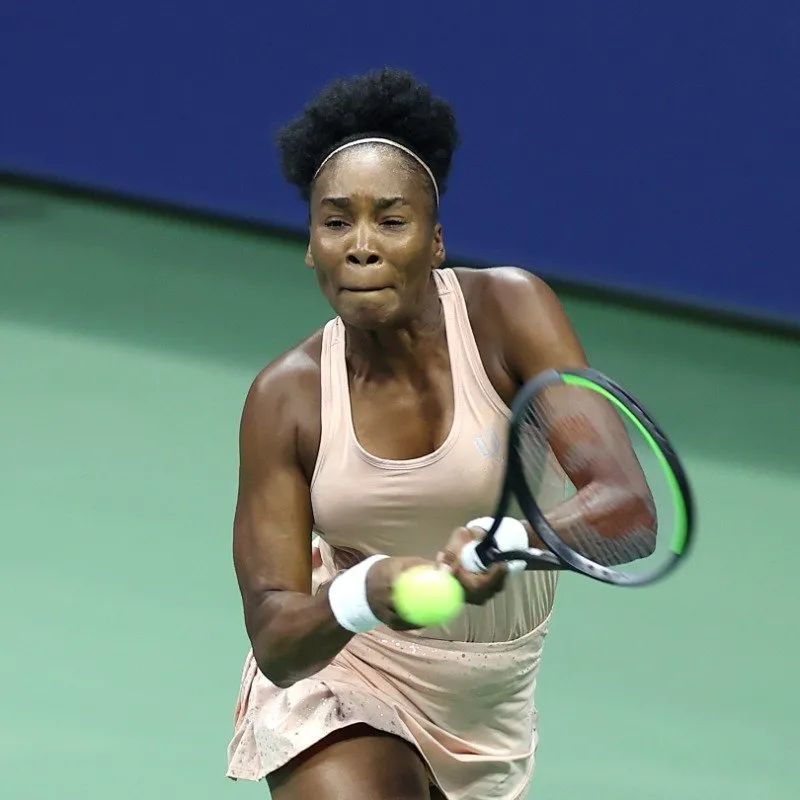 偏远地区提 偏远地区提