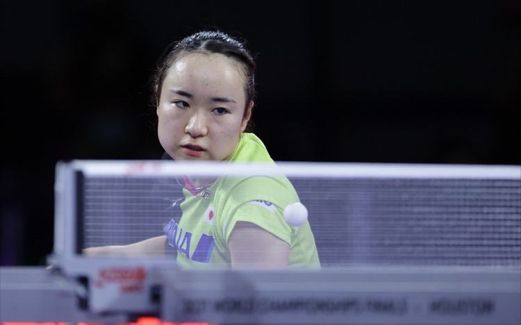 再到观众引 再到观众引