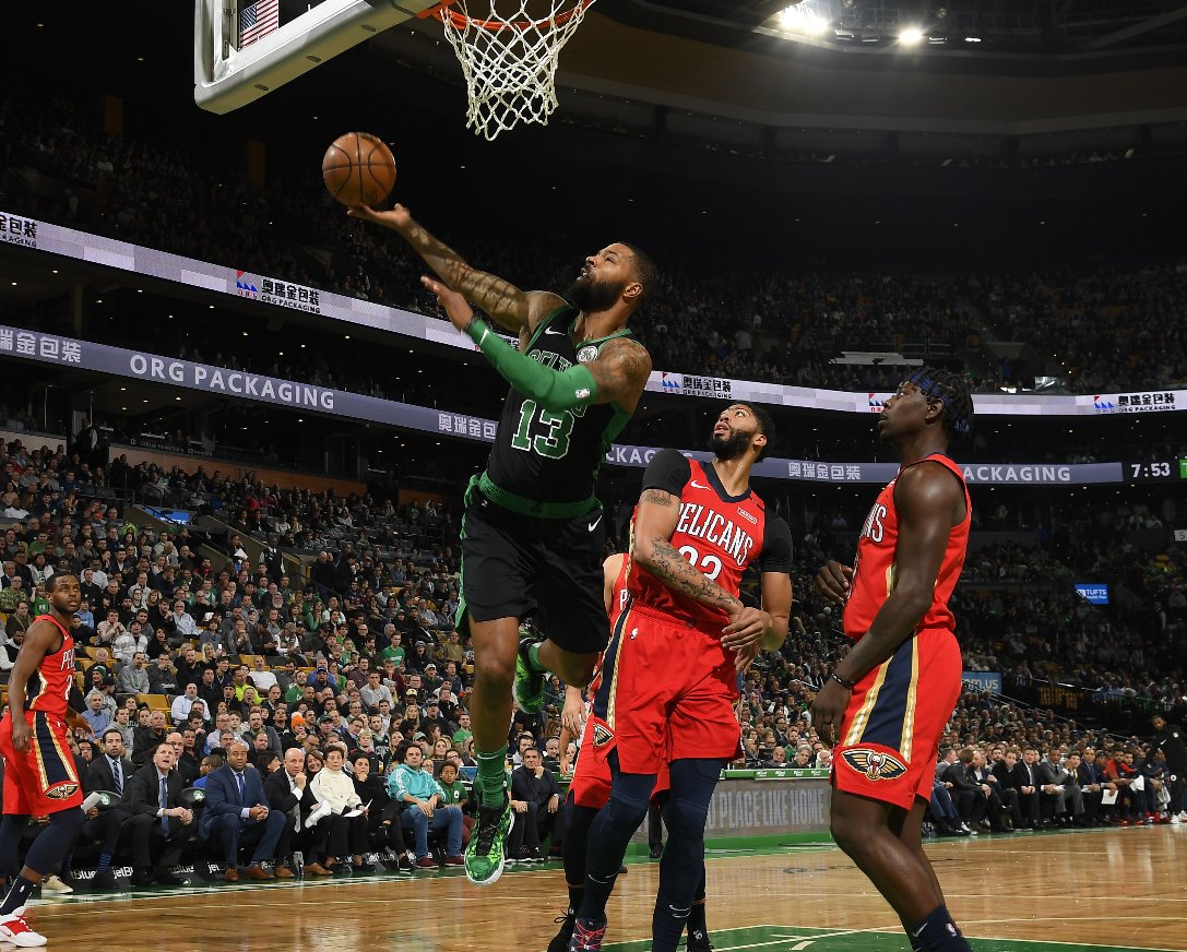 现有的超级 现有的超级