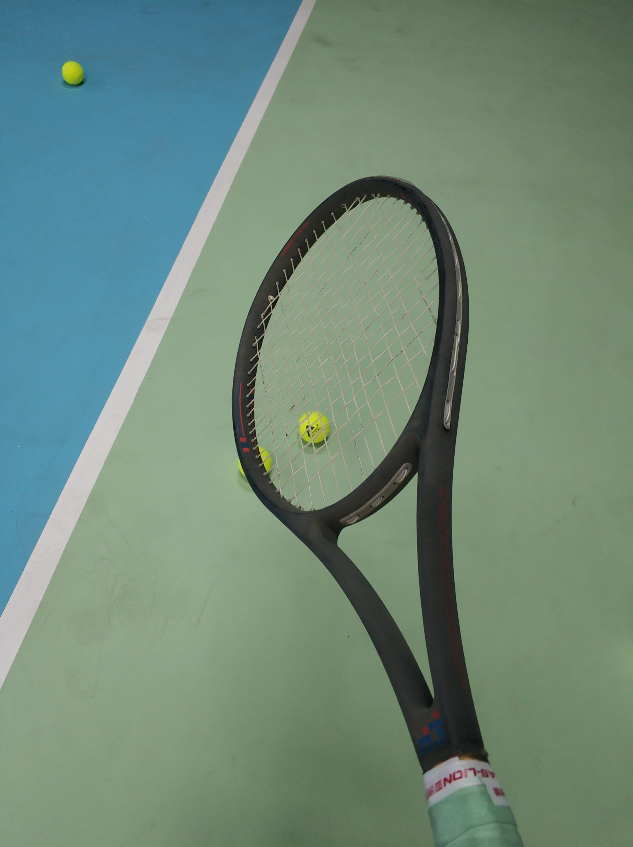 卡库展开激 卡库展开激