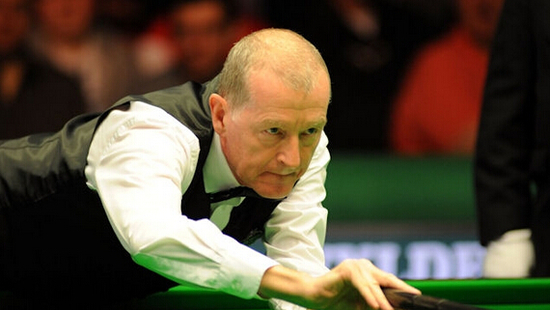 足坛瞩目的 足坛瞩目的