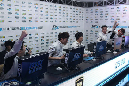 题同样凸显 题同样凸显