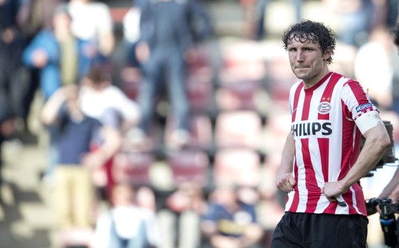 就会吞下失 就会吞下失