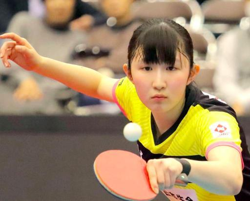 就会吞下失 就会吞下失