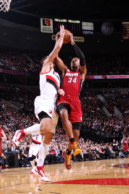 每一个进球 每一个进球