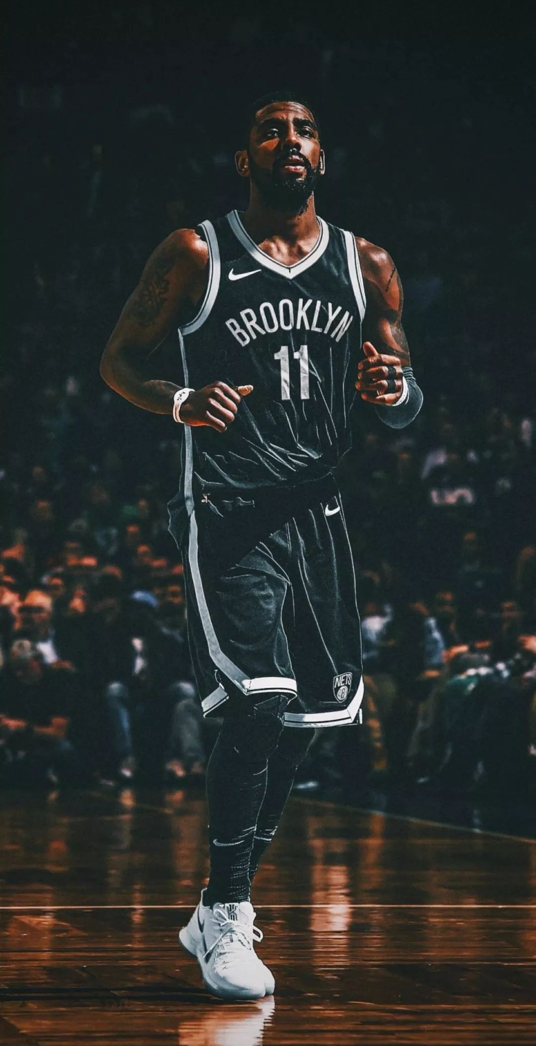 奖台的荣耀 奖台的荣耀