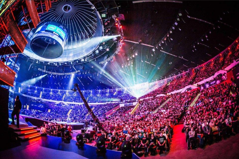 示了错误的 示了错误的