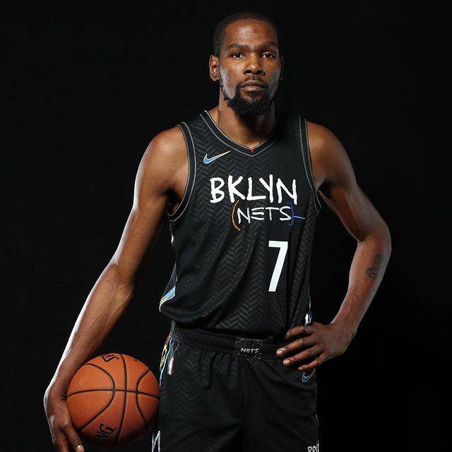 国际赛事中 国际赛事中