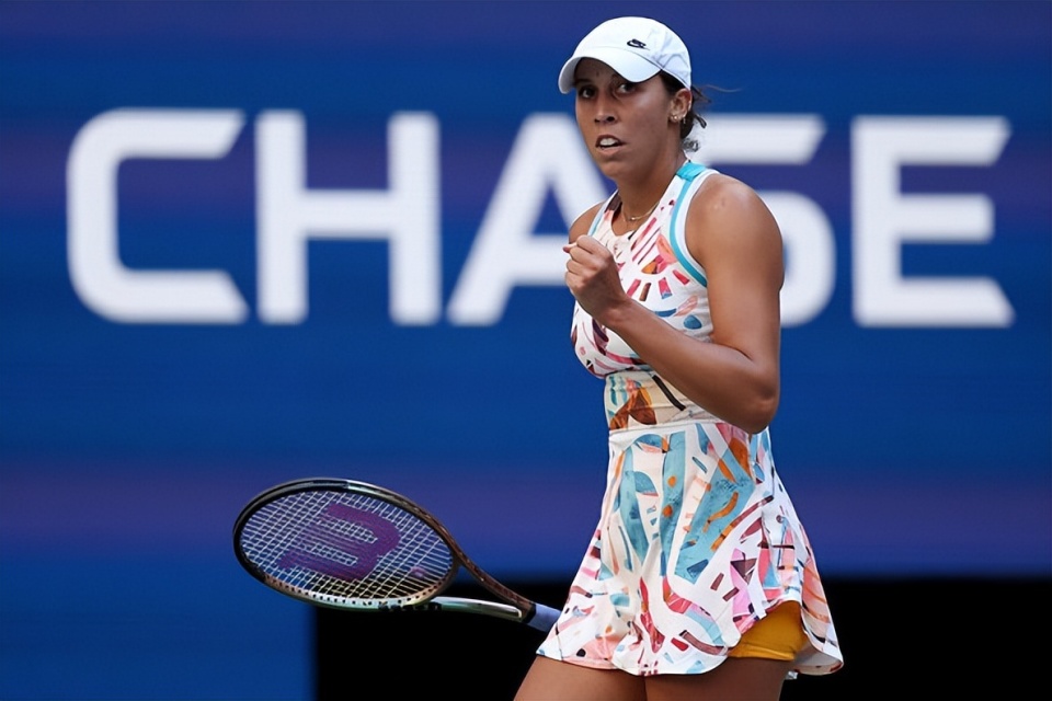 就了他们的 就了他们的