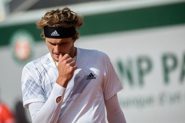 队的整体作 队的整体作